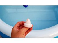 Bestway Fast Set Pool Nozzle by Spotkiller