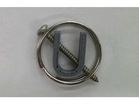 Real Hardware Holtzmann U by Codyacehardware