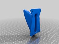 Gordo Fin Hollow by jr555se