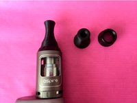 Aspire Athos Drip Tip by itsid