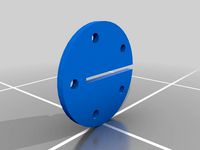 Bandsaw, Band Saw Insert for 14 inch Powermatic by shopguy10