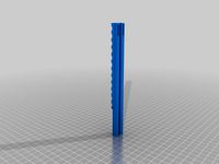SquigglesTube Caliburn by LordSquiggles