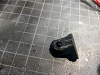 XHOVER WIN3 SMA Mount by Thump2010