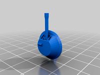 BTR60 15mm by Iava808