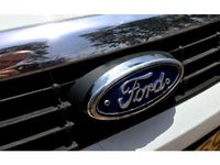 ford logo by ruben_zilzer_3409