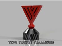 Tevo Trophy Challenge by paul0