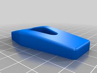 Brigitte hair clip by Shiko94