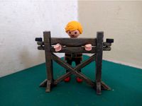 Playmobil Compatible Stocks by KlickMaker