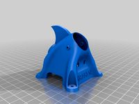 BoltRC Kraken Pod - Remix by FerociousDesigns