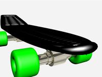 board II by Syzguru11