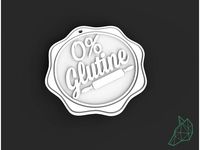 Gluten Free Product by Ardesi_Marco