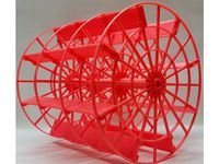 Sternwheel by Oleg_Boltonov