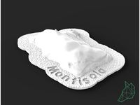 Montisola by Ardesi_Marco