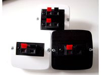 Libertango - Audio Panels by LubosD