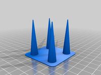 Better Retraction Test by meshif519