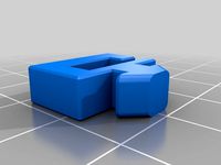 FT-5 CoreXY Conversion by Hephaesys