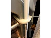 Retract-a-gate post bracket by sbma44