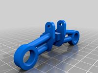Tamiya 959 58059 by Netrimos