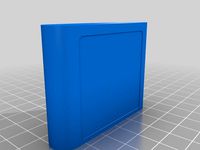 ZX Spectrum Custom Cart / Cartucho casero ZX Spectrum by jsm84b