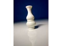 Drag mod drip tip by Abolin