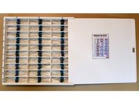 Resistor box by BostH