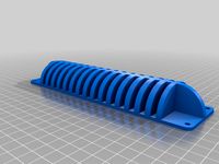 E-Box for bicycle by Rumble89