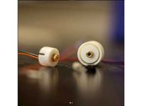 Laser Housing for "Trip Wire" by kyleawebb