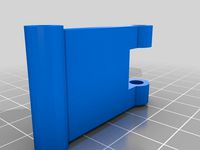 Huina Shovel Steering by sdkfz181