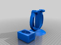 egg cutter - horseshoe music by Syzguru11