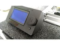 LCD 12864 Knob by NeoCortex