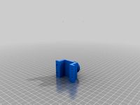 threaded spool holder by keithxboxv1