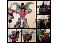 PotP Swoop Missiles to Backback by WayGroovy