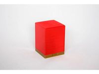 25mm Figurine Box by Gkatidis