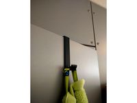 Another Doorhanger by koni_ey