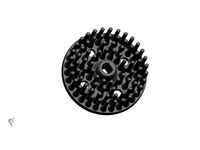Skimmer Impeller Jebao DC3000 by Paragon_34