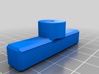 M3 Tap Holder by Moochasas