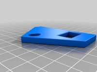 Couvercle Ultimod by astrojose9