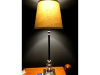 Lampshade Adapter by sciguy987
