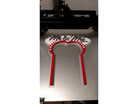 Wedding Cake Topper by j5coat