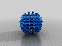 GRIDBALL by Syzguru11