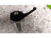 Better Handle for Crappy Target Pepper Grinder by a8ksh4