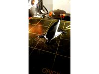 Floss 2.1 Fin by jr555se