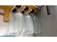 Sodastream Bottle Holder by JanAmHe