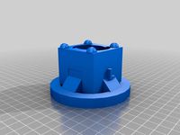 Container by NextGenDesign