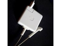 MacSafe 2 cord repair kit ( Mac Book Pro 13'' 15'') by rafaljot