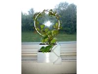 Ivy Ring by SylvanKnight