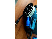 Makita to Dyson adapter by NickDR92