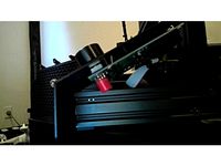 Creality ender 3 beep silencer by andr123k