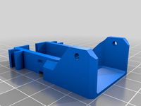 Eachine TX526 FPV Backpack by RingoNotts