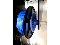 Spool Holder by Spkmark